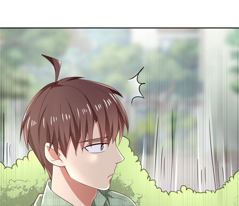 《论召唤恶魔大人的可能性》第24话 我疑神疑鬼了 第26页