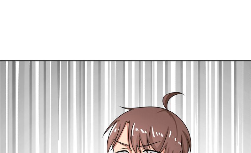 《论召唤恶魔大人的可能性》第25话 小偷 第39页