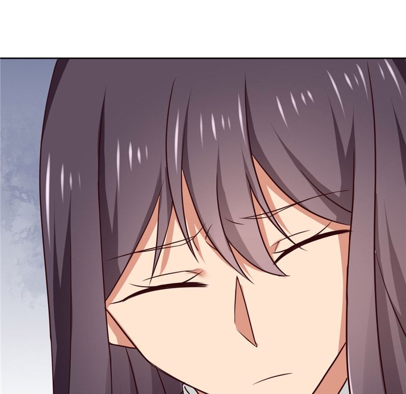 《论召唤恶魔大人的可能性》第27话 被绑架 第32页