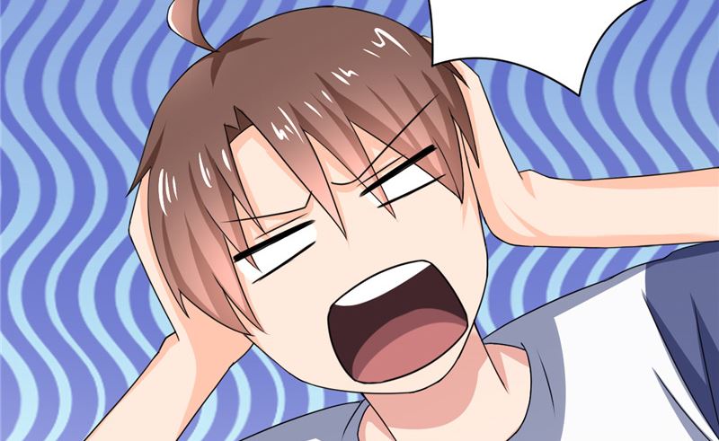 《论召唤恶魔大人的可能性》第37话 又见黑猫 第31页