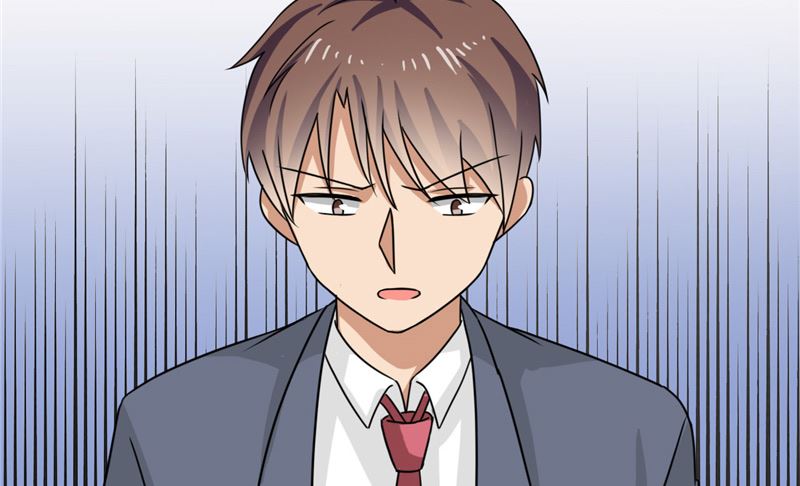 《论召唤恶魔大人的可能性》第40话 寻人启事 第8页