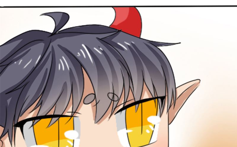 《论召唤恶魔大人的可能性》第43话 逃避 第46页