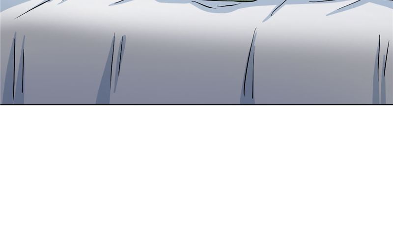 《论召唤恶魔大人的可能性》第44话 足够与我抗衡 第8页