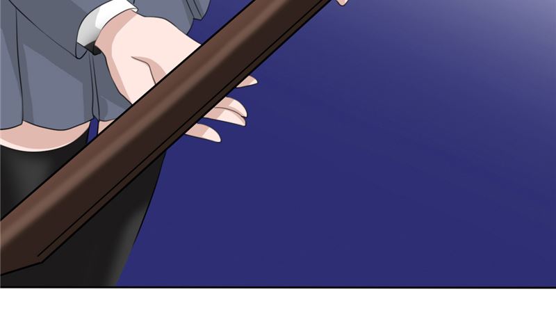 《论召唤恶魔大人的可能性》第47话 一决高下 第12页