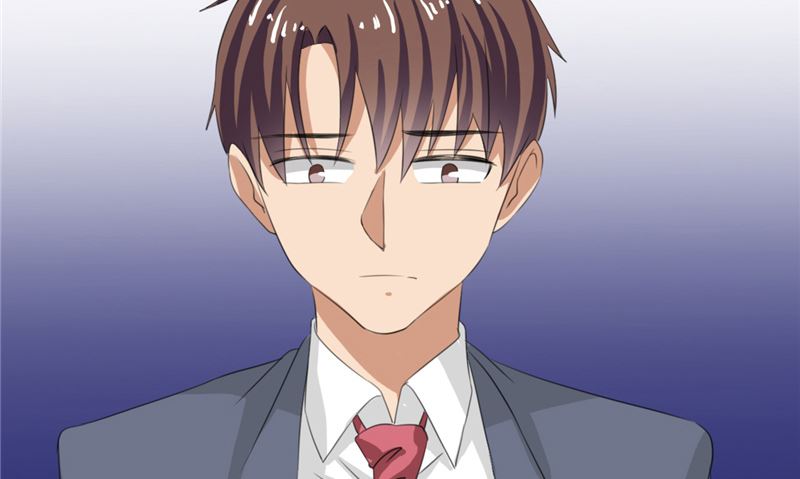 《论召唤恶魔大人的可能性》第47话 一决高下 第14页
