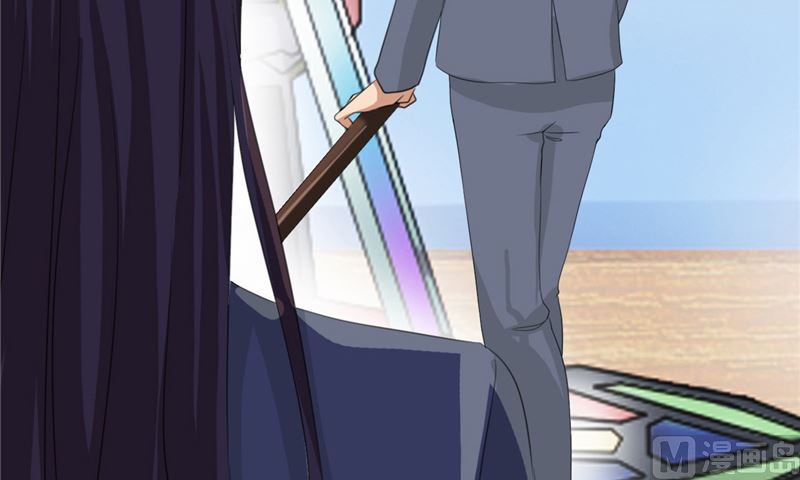 《论召唤恶魔大人的可能性》第47话 一决高下 第28页