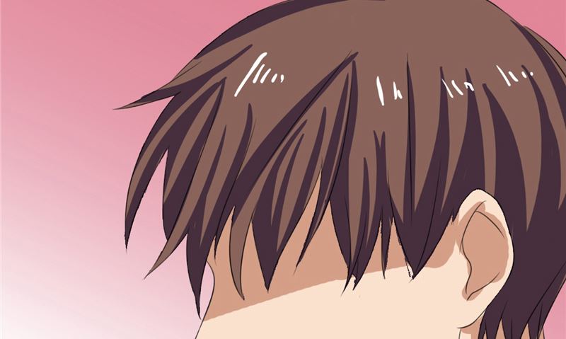《论召唤恶魔大人的可能性》第47话 一决高下 第36页
