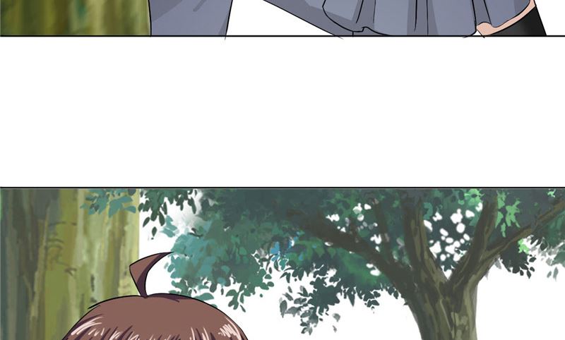 《论召唤恶魔大人的可能性》第45话 食人花肆虐 第12页