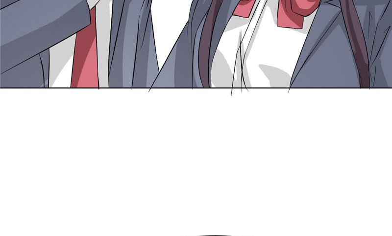 《论召唤恶魔大人的可能性》第45话 食人花肆虐 第14页