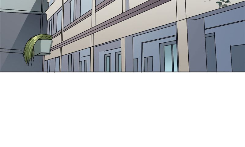 《论召唤恶魔大人的可能性》第45话 食人花肆虐 第18页
