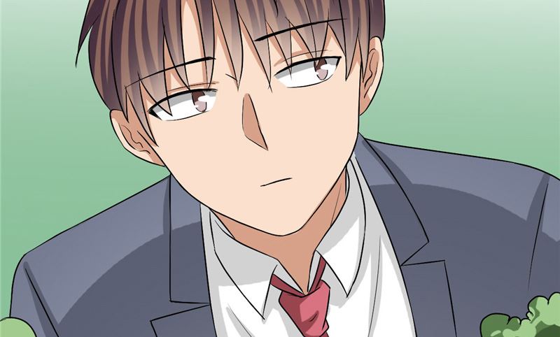 《论召唤恶魔大人的可能性》第45话 食人花肆虐 第20页