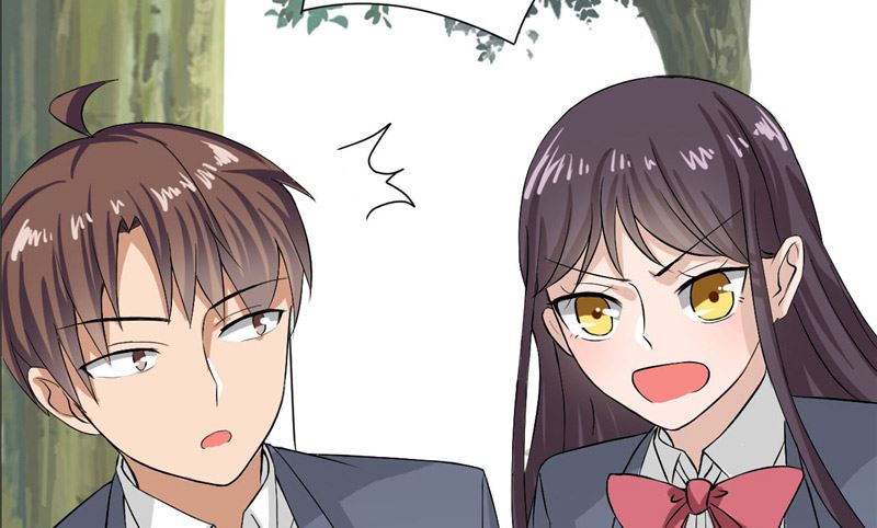 《论召唤恶魔大人的可能性》第45话 食人花肆虐 第8页