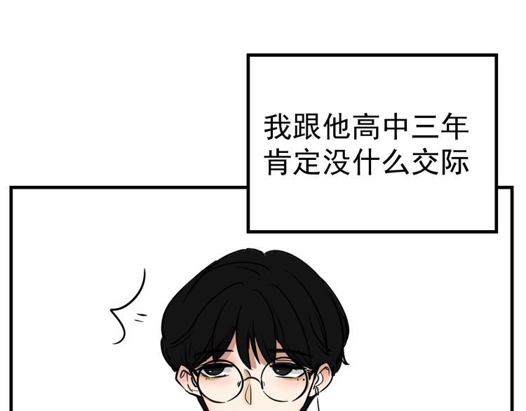 《我怀疑他喜欢我》第1话 我怀疑他喜欢我！ 第28页