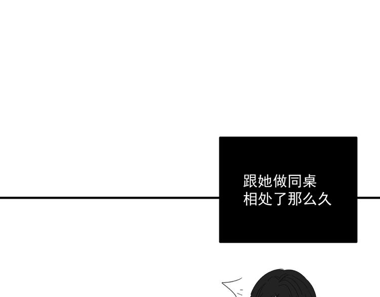 《我怀疑他喜欢我》第12话 特别的存在 第30页