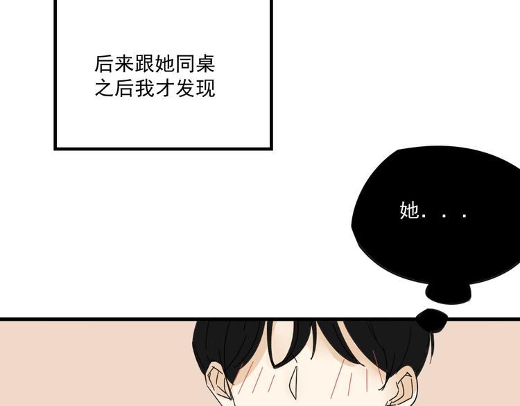 《我怀疑他喜欢我》第11话 我眼中的她 第46页