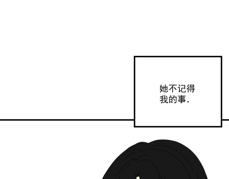 《我怀疑他喜欢我》第11话 我眼中的她 第4页