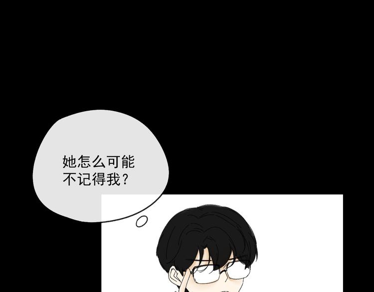 《我怀疑他喜欢我》第10话忘记 第18页