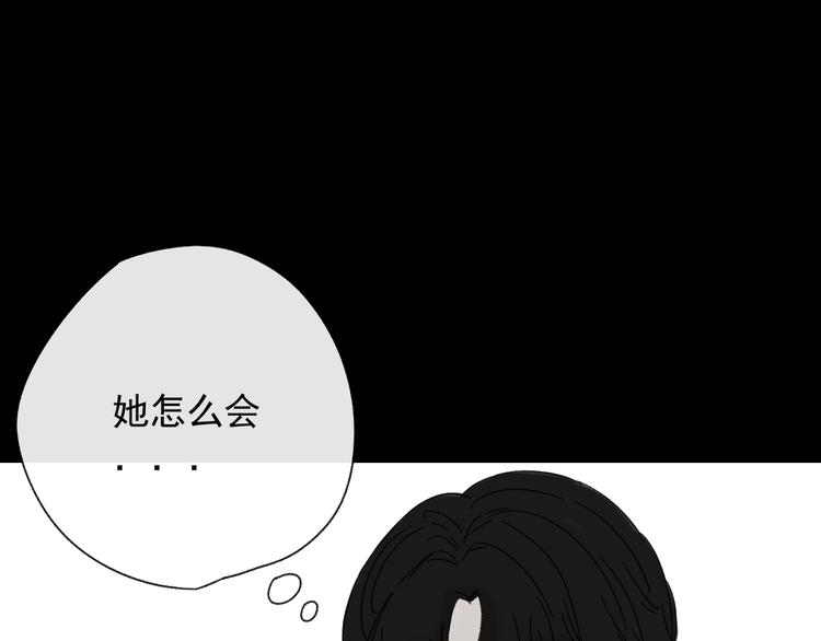 《我怀疑他喜欢我》第10话忘记 第1页