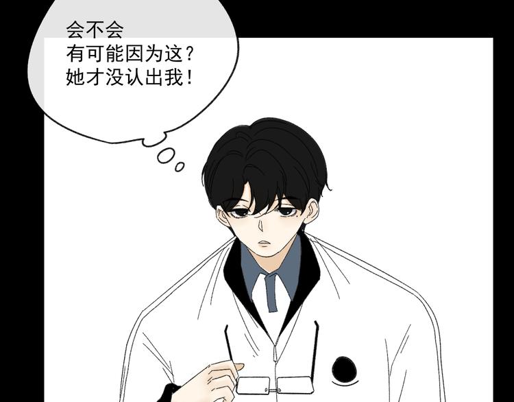 《我怀疑他喜欢我》第10话忘记 第26页