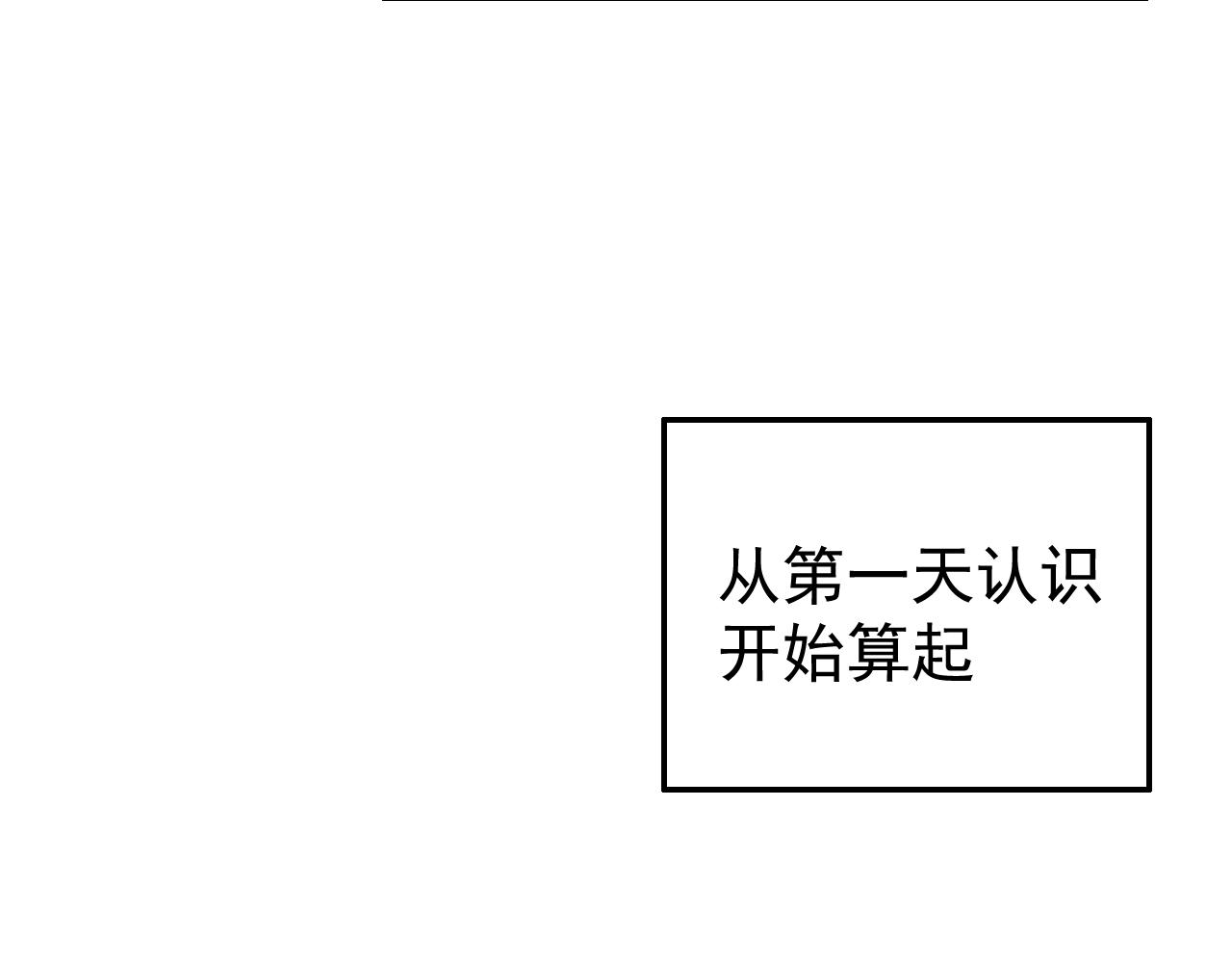 《我怀疑他喜欢我》第16话试探秦骐臻 第3页