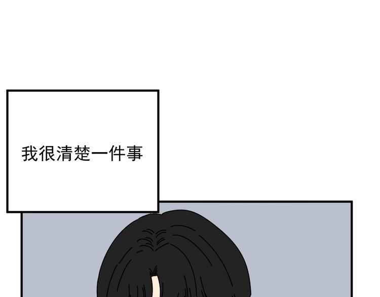 《我怀疑他喜欢我》第23话 这画被碰过?! 第1页