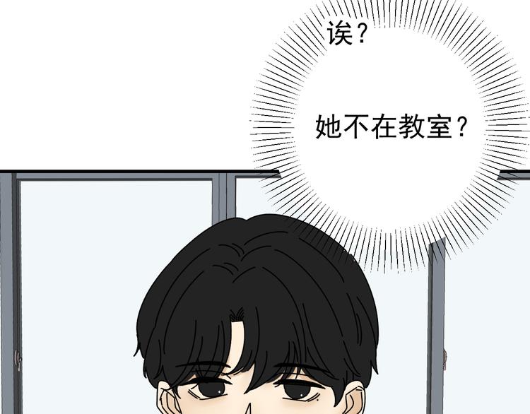 《我怀疑他喜欢我》第23话 这画被碰过?! 第32页