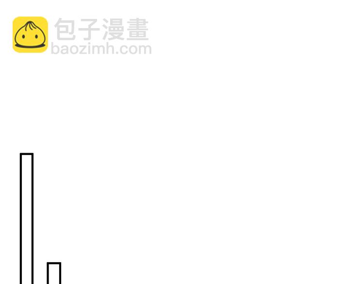 《我怀疑他喜欢我》第29话邀请 第48页