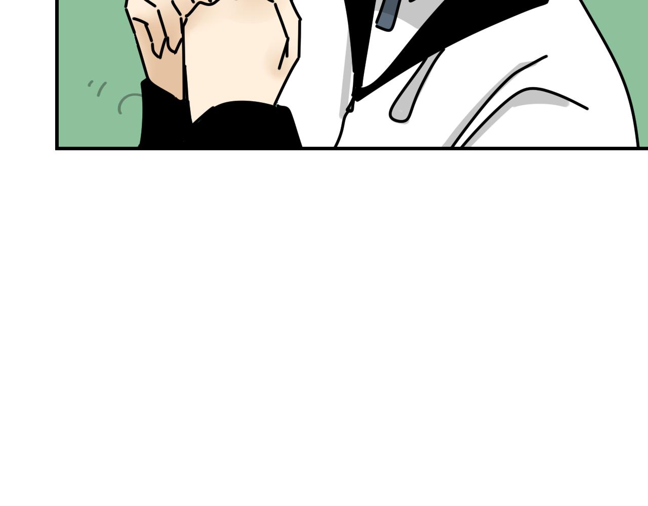 《我怀疑他喜欢我》第45话 甜蜜的烦恼！ 第13页
