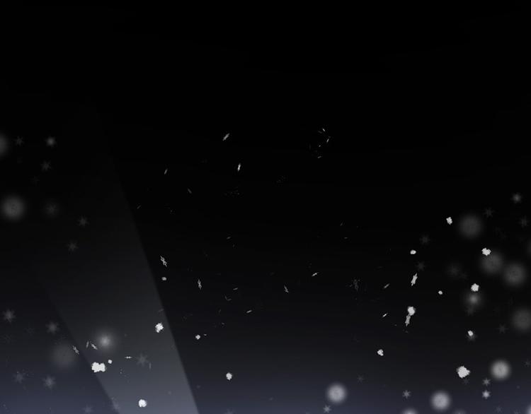 《豪门夜宠萌妻超大牌》第3话 女扮男装 第3页