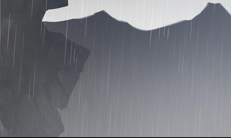 《豪门夜宠萌妻超大牌》第4话 医疗方案 第43页