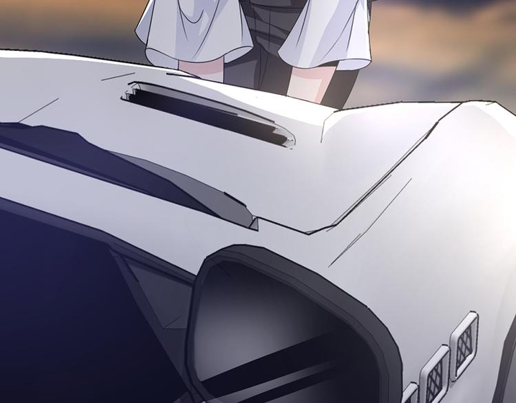 《豪门夜宠萌妻超大牌》第6话 抓小偷啊 第48页