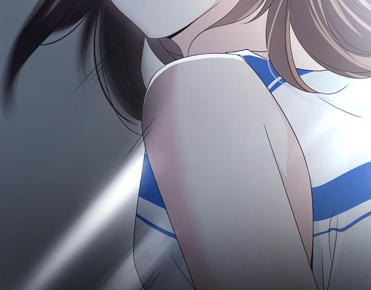 《豪门夜宠萌妻超大牌》第12话 让她听话 第38页