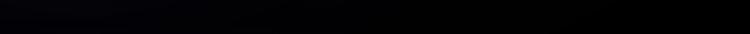 《豪门夜宠萌妻超大牌》第12话 让她听话 第48页