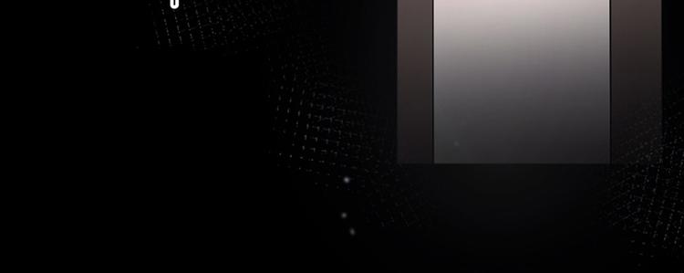 《豪门夜宠萌妻超大牌》第14话我们分手吧 第21页