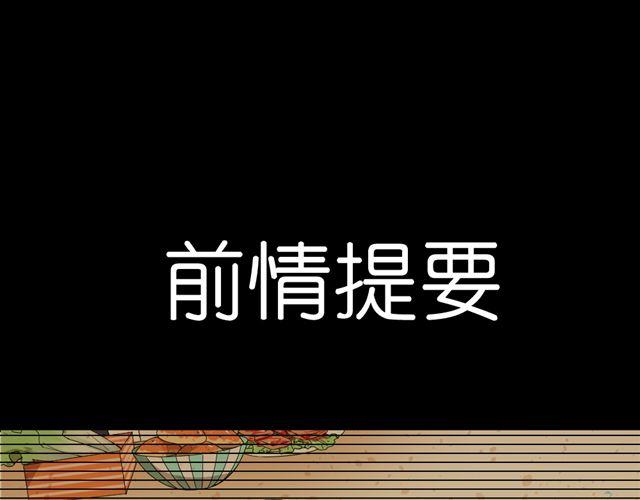 《同居男女》第8话 穿草莓内裤算什么男人！ 第1页