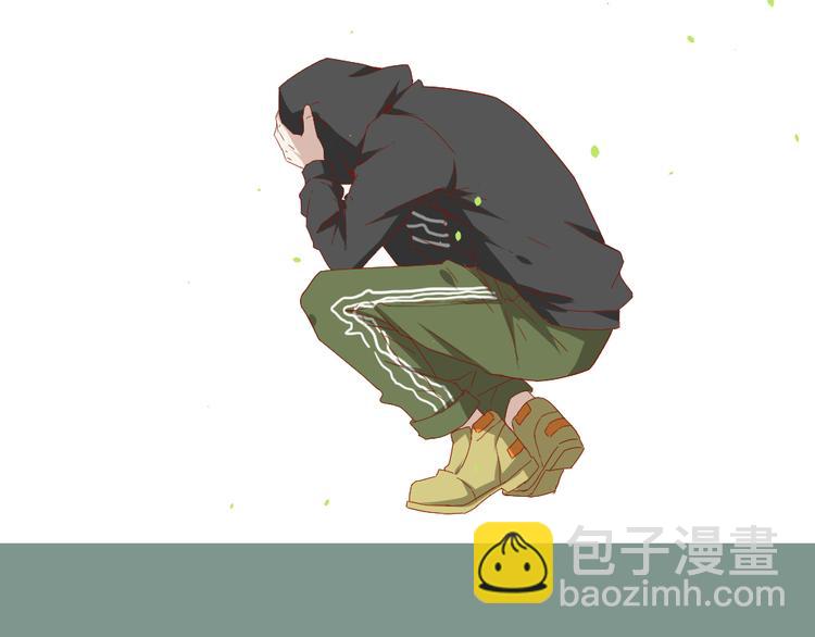 《同居男女》第11话 接近姐姐的男人在做什么金钱交易？？ 第5页