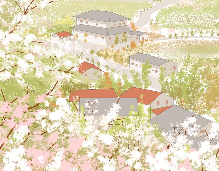 《同居男女》第14话 传说中的女二号来了 第21页
