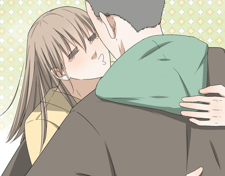 《同居男女》第18话 男小三出局了 第19页