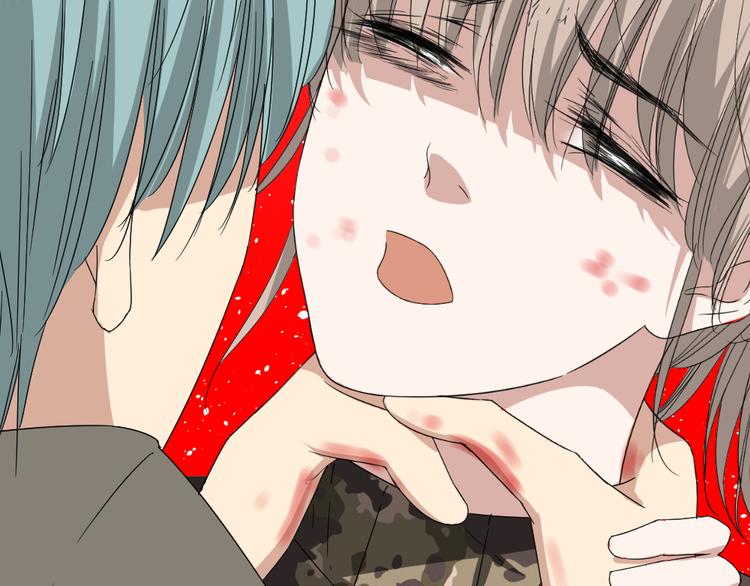 《同居男女》第23话 舍命救彼此 第46页
