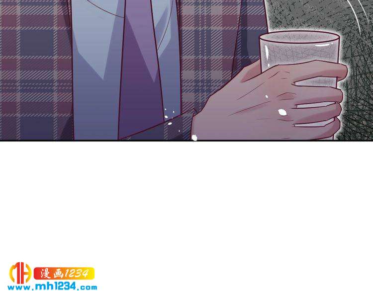 《严选鲜妻》第31话 老公突然回家 第28页