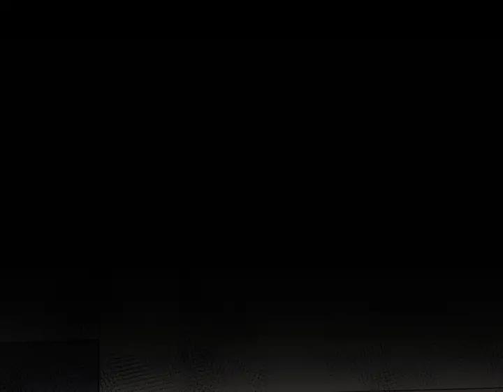 《严选鲜妻》第31话 老公突然回家 第5页