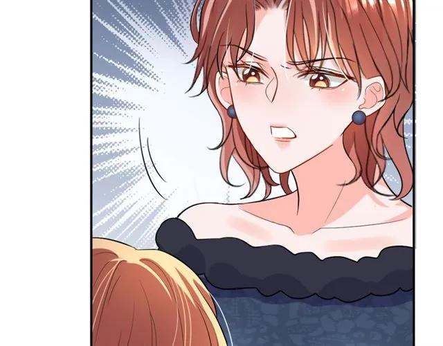 《严选鲜妻》第38话 忽然壁咚？！ 第10页