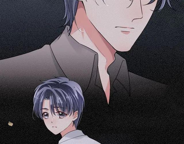 《严选鲜妻》第47话 别想跑 第20页