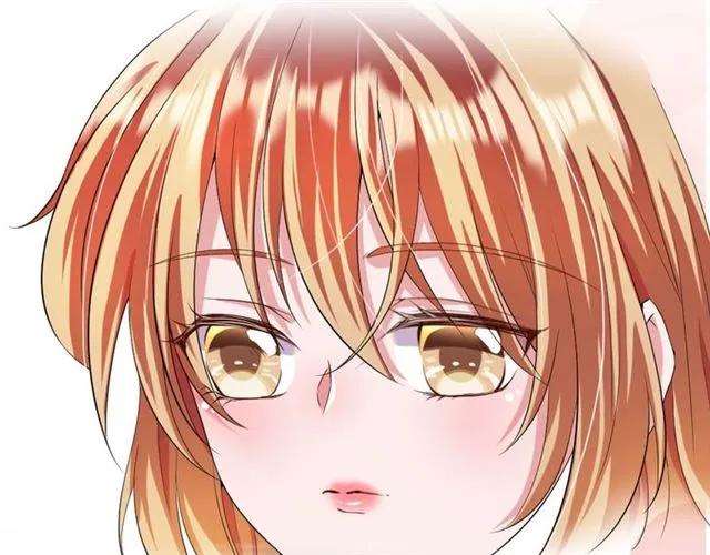 《严选鲜妻》第47话 别想跑 第43页