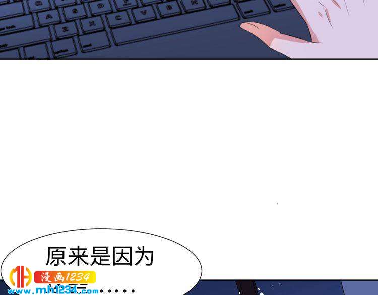 《严选鲜妻》第45话 后悔 第29页