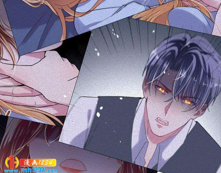 《严选鲜妻》第45话 后悔 第35页