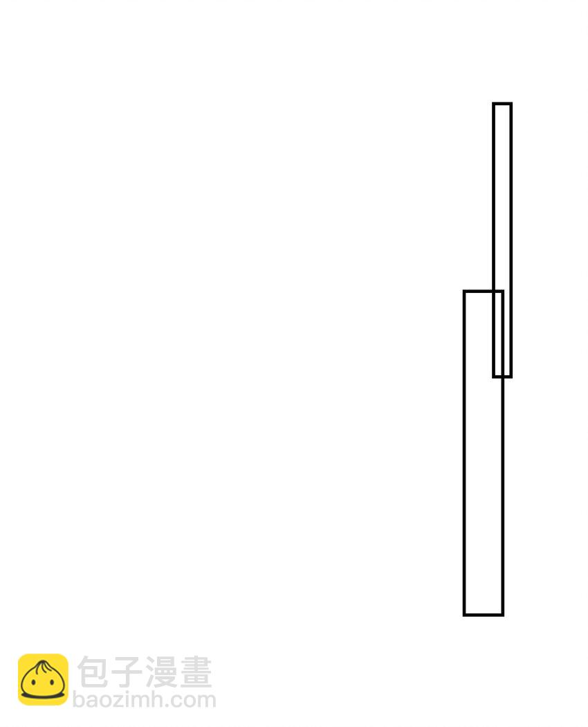 《学长饶命！别扯我裙子》023 肯定摸到小鸟了吧 第47页
