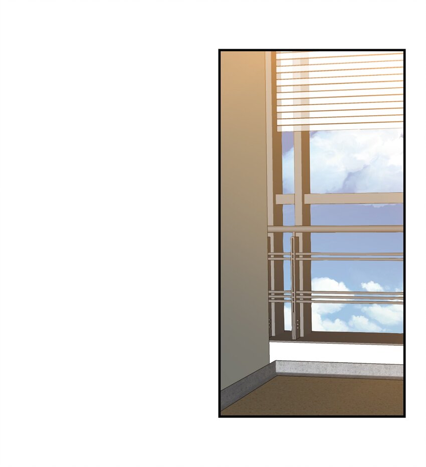 《学长饶命！别扯我裙子》023 肯定摸到小鸟了吧 第9页