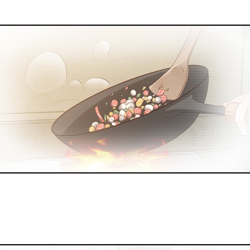 《学长饶命！别扯我裙子》031 需要帮忙吗？ 第18页