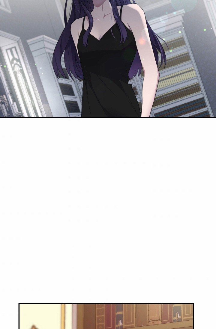 《双面皇女》第04话 第35页